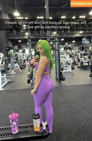 Sscauliflass photo #0104