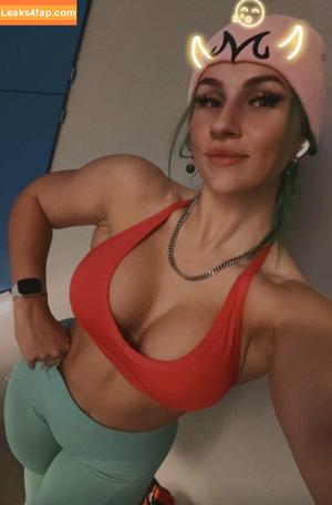 Sscauliflass photo #0109