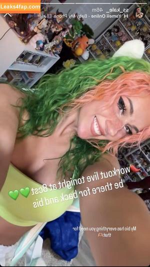 Sscauliflass photo #0368