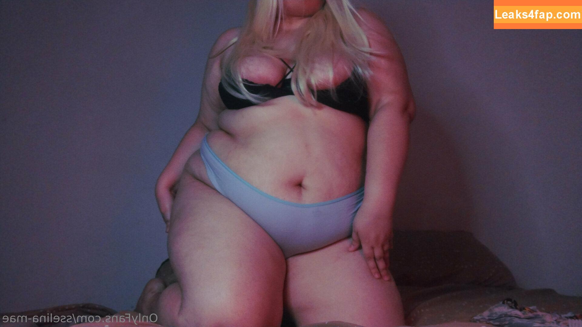 sselina-mae / selina.mae leaked photo photo #0004