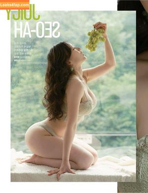 Sseoahh_ photo #0005