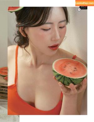 Sseoahh_ photo #0016