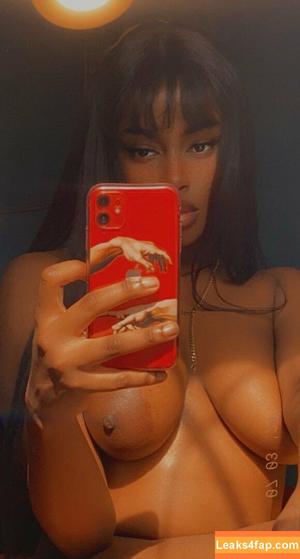 ssevvnn photo #0007