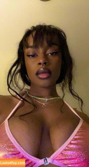 ssevvnn photo #0017