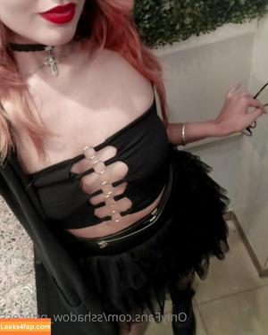 sshadow_princess photo #0004