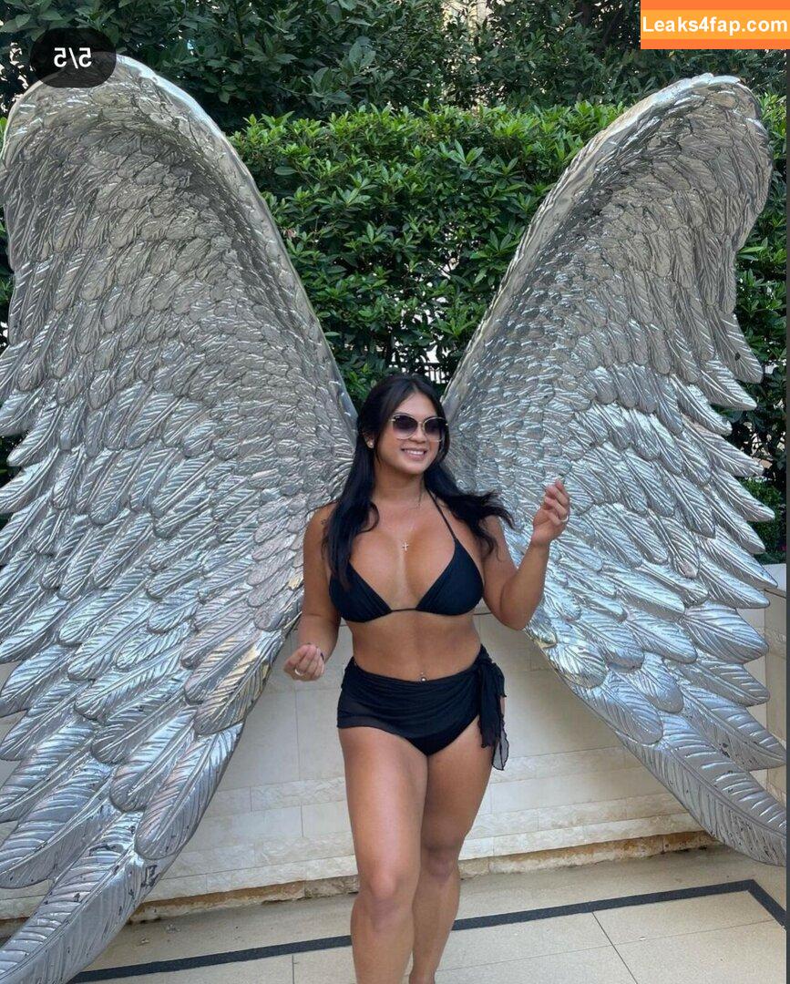 Sshanellee / _sshanellee / ts.shan leaked photo photo #0019