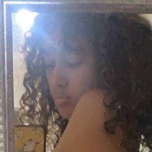 sshantelyy photo #0003