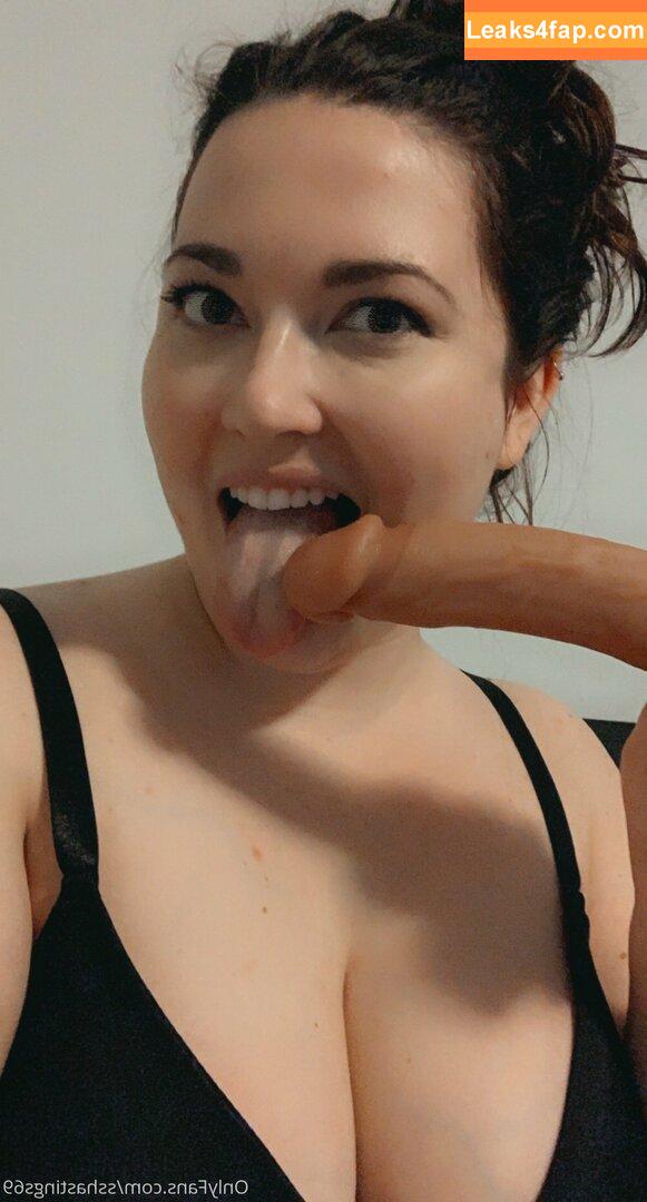 sshastings69 / iamshelly leaked photo photo #0016