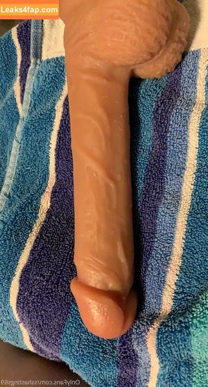 sshastings69 photo #0007