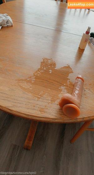 sshastings69 photo #0008