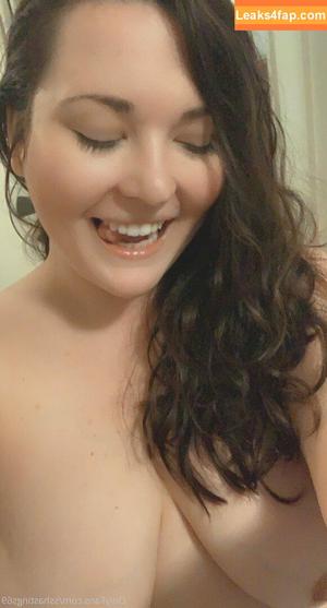 sshastings69 photo #0013
