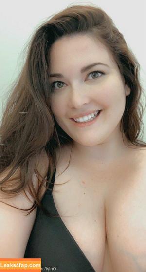 sshastings69 photo #0019