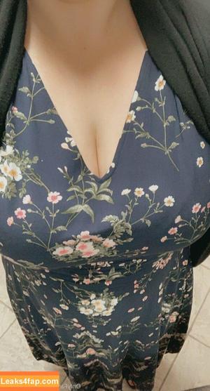 sshastings69 photo #0021