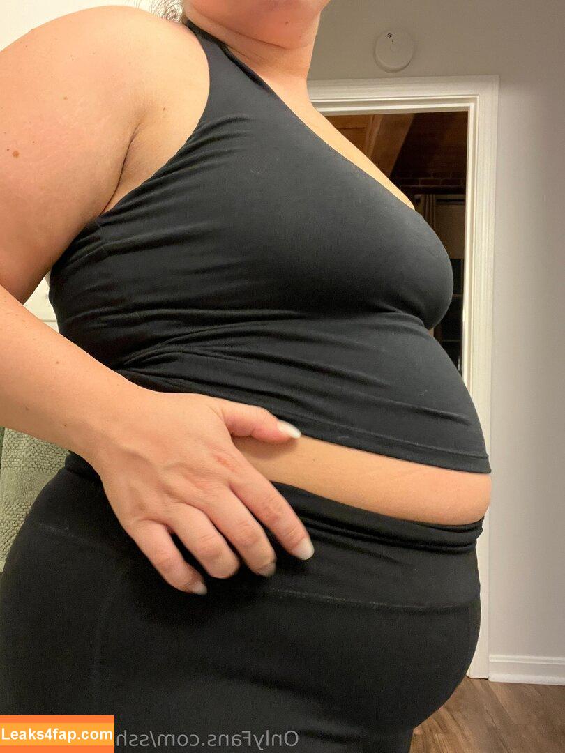 sshortnssweet /  leaked photo photo #0003