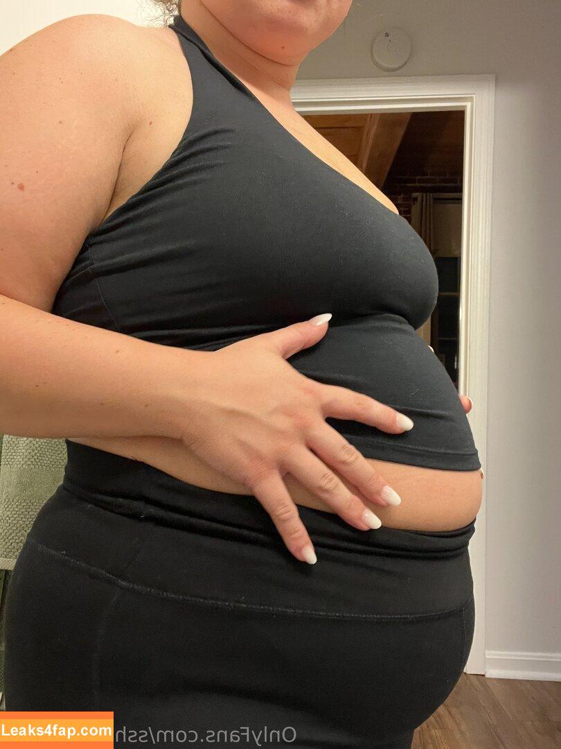 sshortnssweet /  leaked photo photo #0004