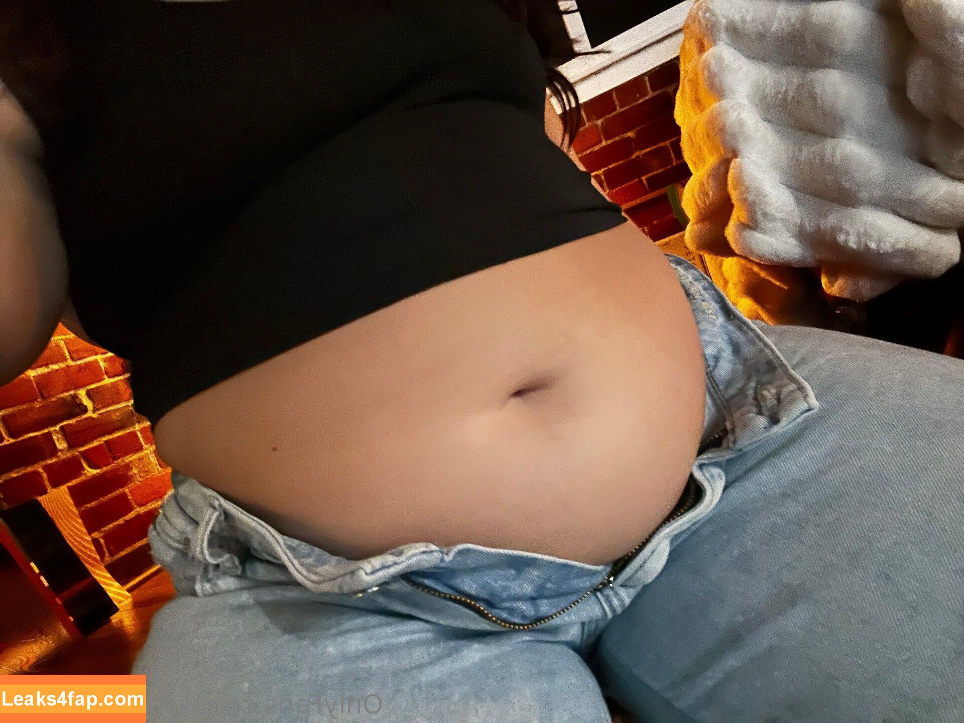 sshortnssweet /  leaked photo photo #0010