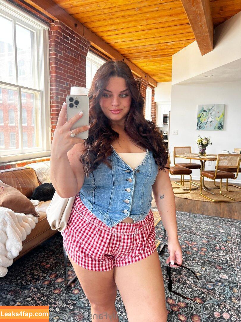 sshortnssweet /  leaked photo photo #0014