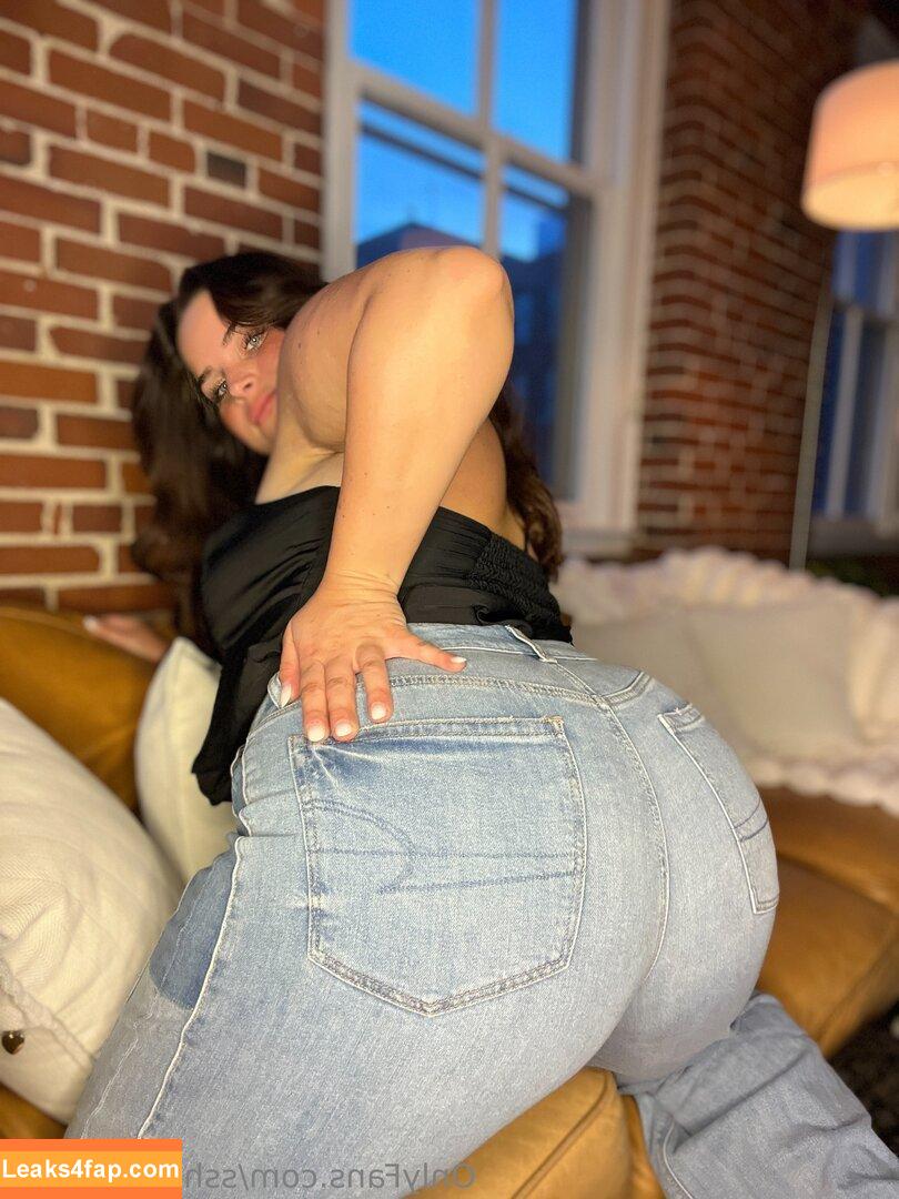 sshortnssweet /  leaked photo photo #0020