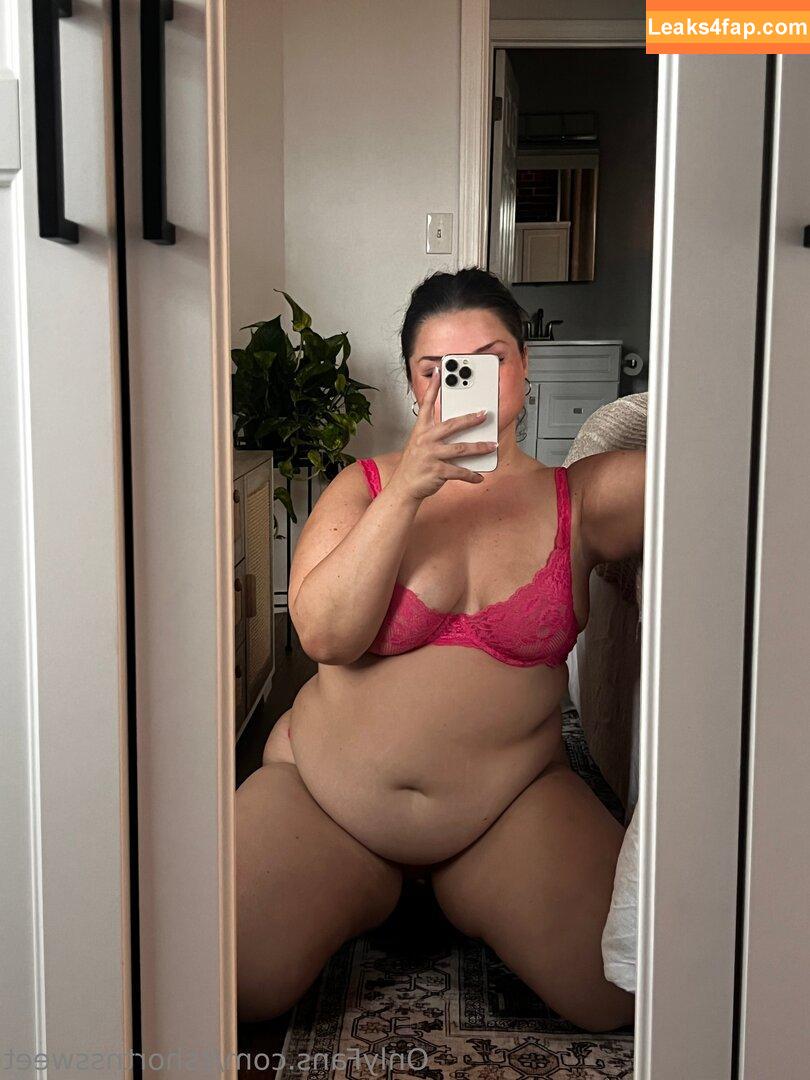 sshortnssweet /  leaked photo photo #0025