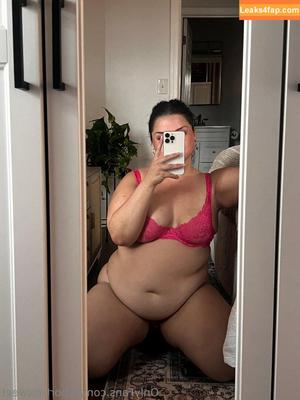sshortnssweet photo #0025
