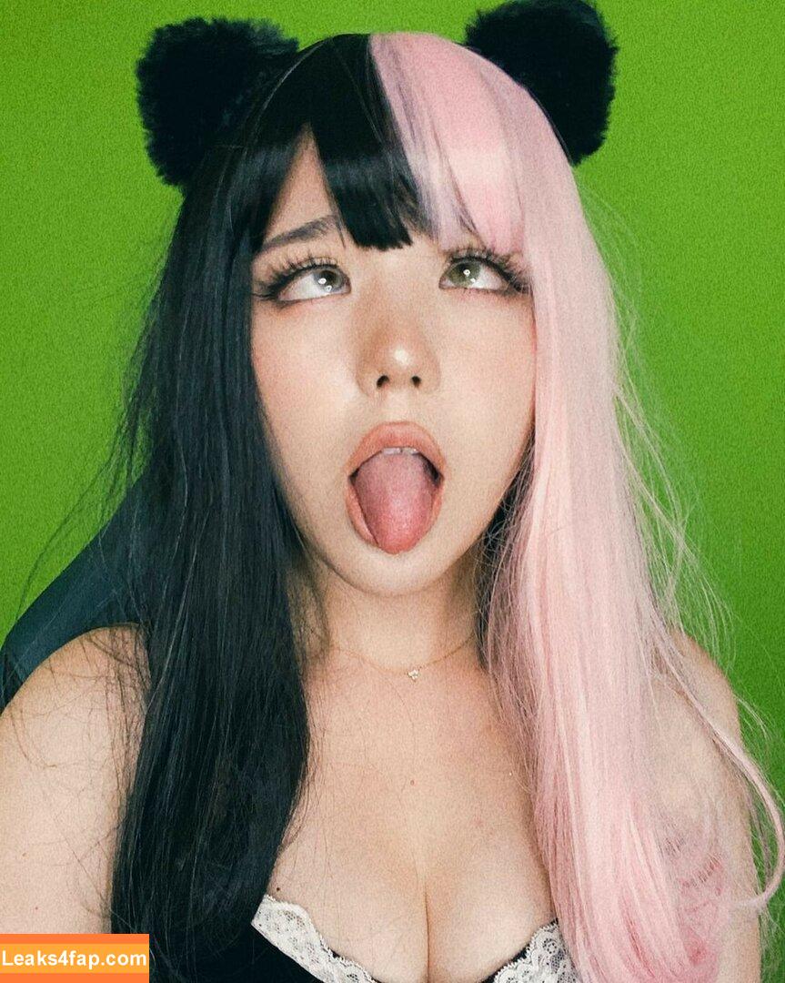 sshrimpie / misamay_ / shrimpiettv leaked photo photo #0001