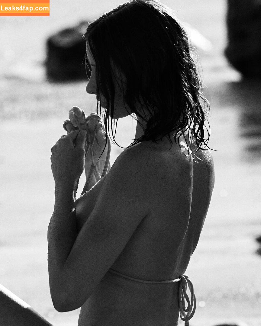 ssiennakolesnyk / Sienna Kolesnyk leaked photo photo #0070