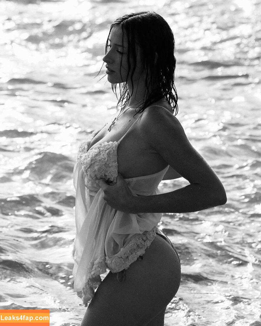 ssiennakolesnyk / Sienna Kolesnyk leaked photo photo #0079