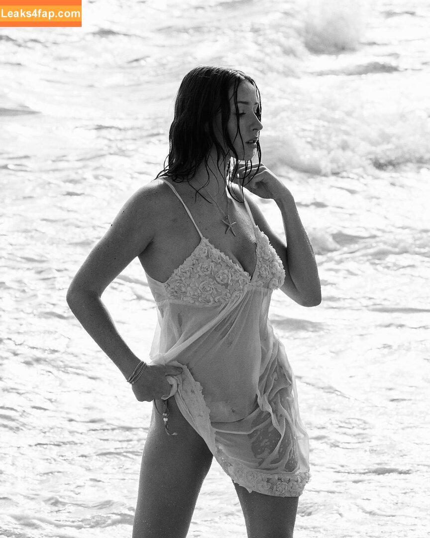 ssiennakolesnyk / Sienna Kolesnyk leaked photo photo #0080