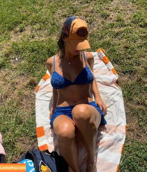 ssiennakolesnyk photo #0059