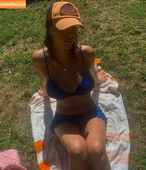 ssiennakolesnyk photo #0060