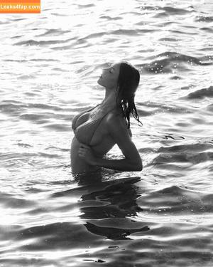 ssiennakolesnyk photo #0066