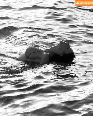 ssiennakolesnyk photo #0068