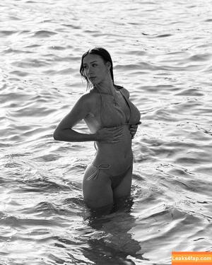 ssiennakolesnyk photo #0069