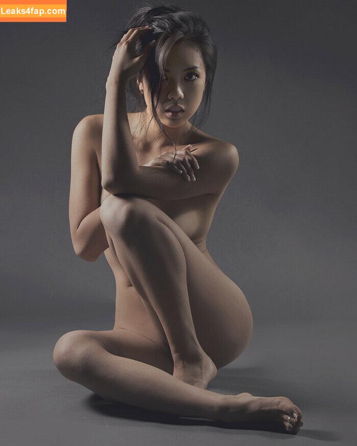 ssillencce / ssillennce leaked photo photo #0081