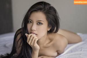 ssillencce photo #0076