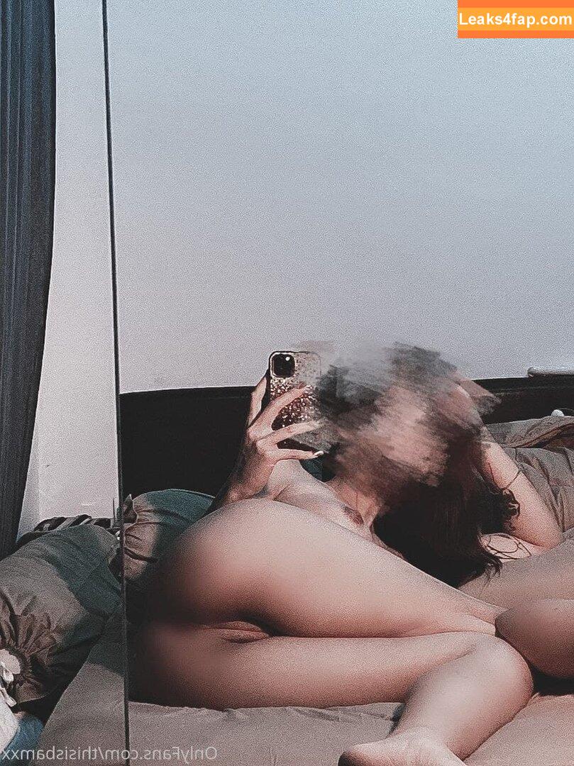 Ssipprpa / Bam_Ssiprpa / kbamspbam / ssirappp leaked photo photo #0020