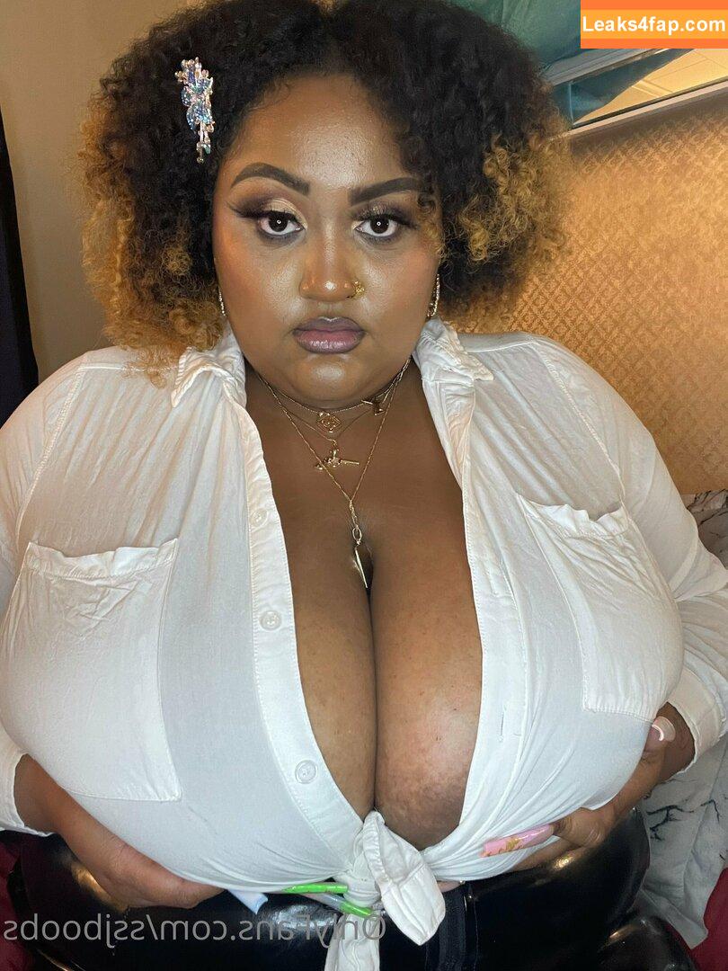 ssjboobs /  leaked photo photo #0001