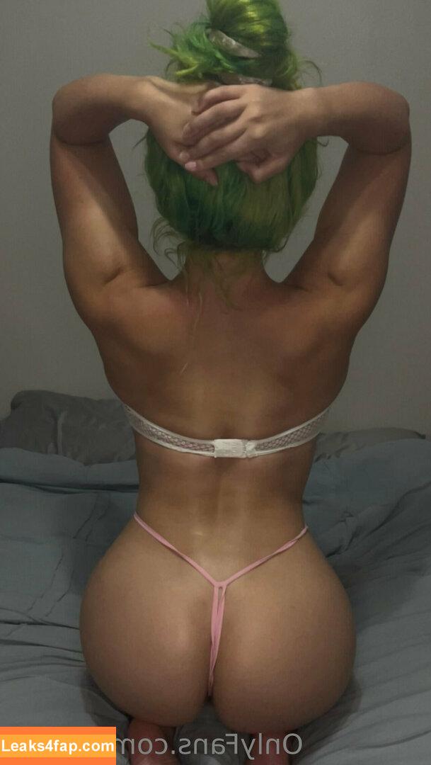 sskefla / ss_kale_ leaked photo photo #0030