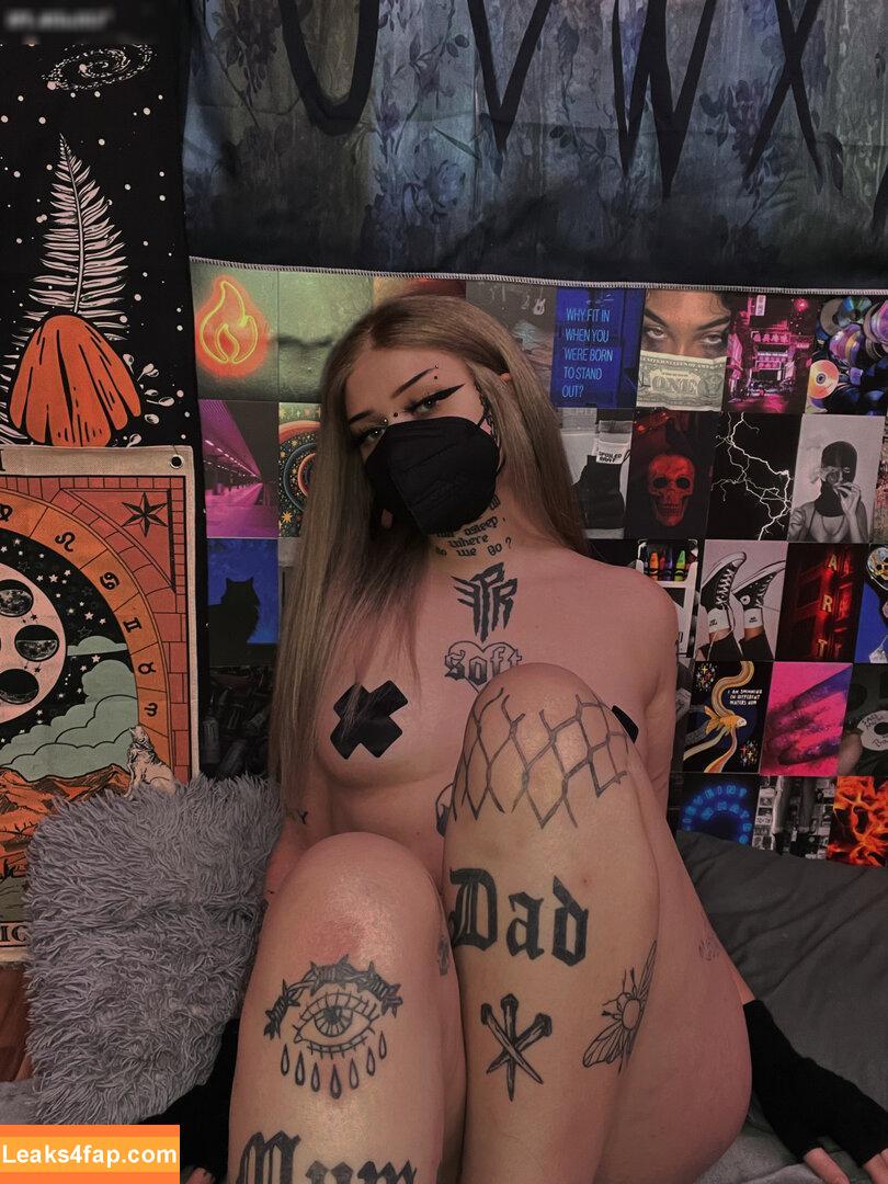 ssmzh_ / sophiesmzh / user leaked photo photo #0061
