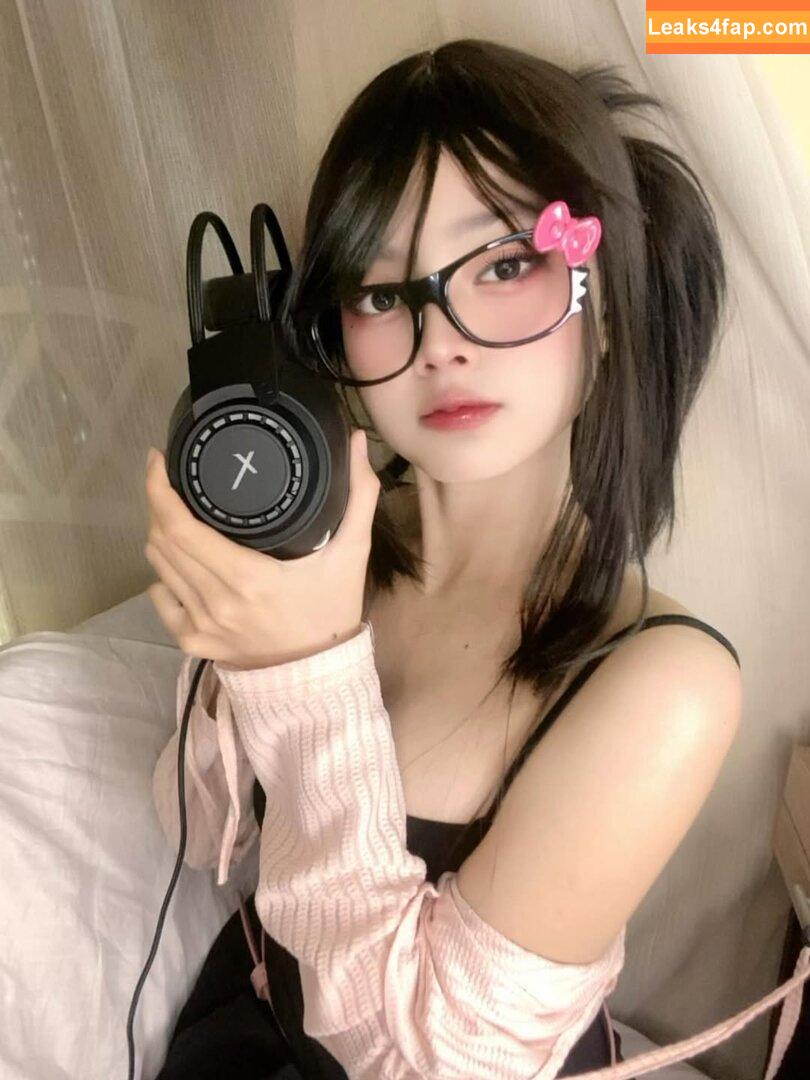 Ssnappy / felicia_treasure111 leaked photo photo #0004