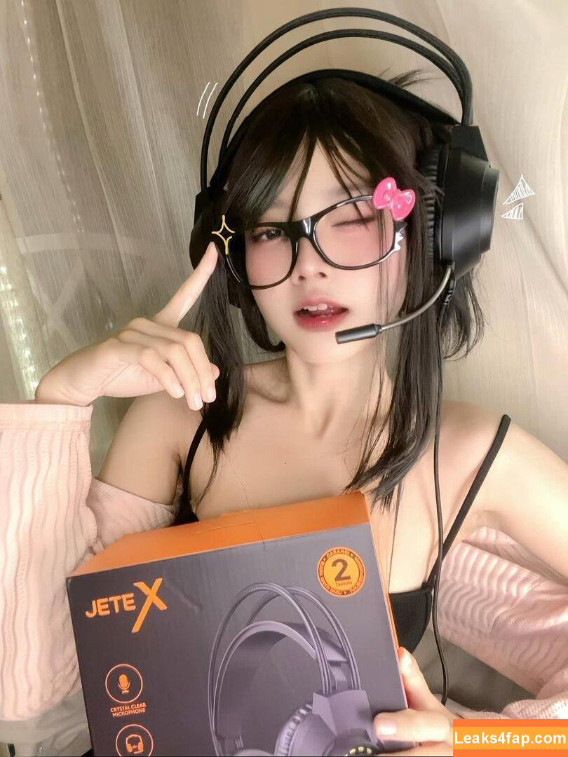 Ssnappy / felicia_treasure111 leaked photo photo #0005