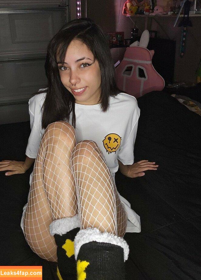SsneepSnorps /  leaked photo photo #0006