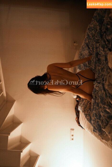 SsneepSnorps /  leaked photo photo #0031
