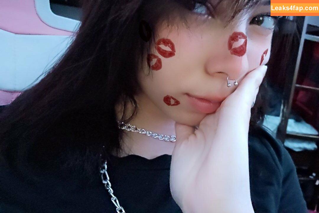 SsneepSnorps /  leaked photo photo #0051