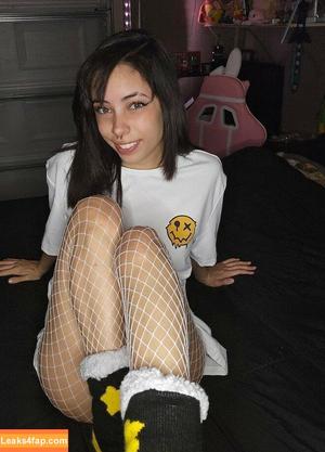 SsneepSnorps photo #0006