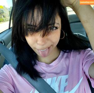 SsneepSnorps photo #0060