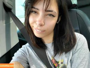 SsneepSnorps photo #0065