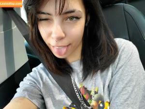 SsneepSnorps photo #0066