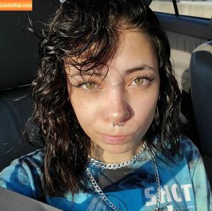 SsneepSnorps photo #0067
