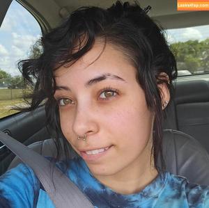 SsneepSnorps photo #0068